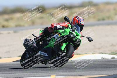 media/Oct-02-2025-Racers Edge (Thu) [[2c91cb6ab3]]/3-B Group/Session 5-Turn 15 (215pm)/